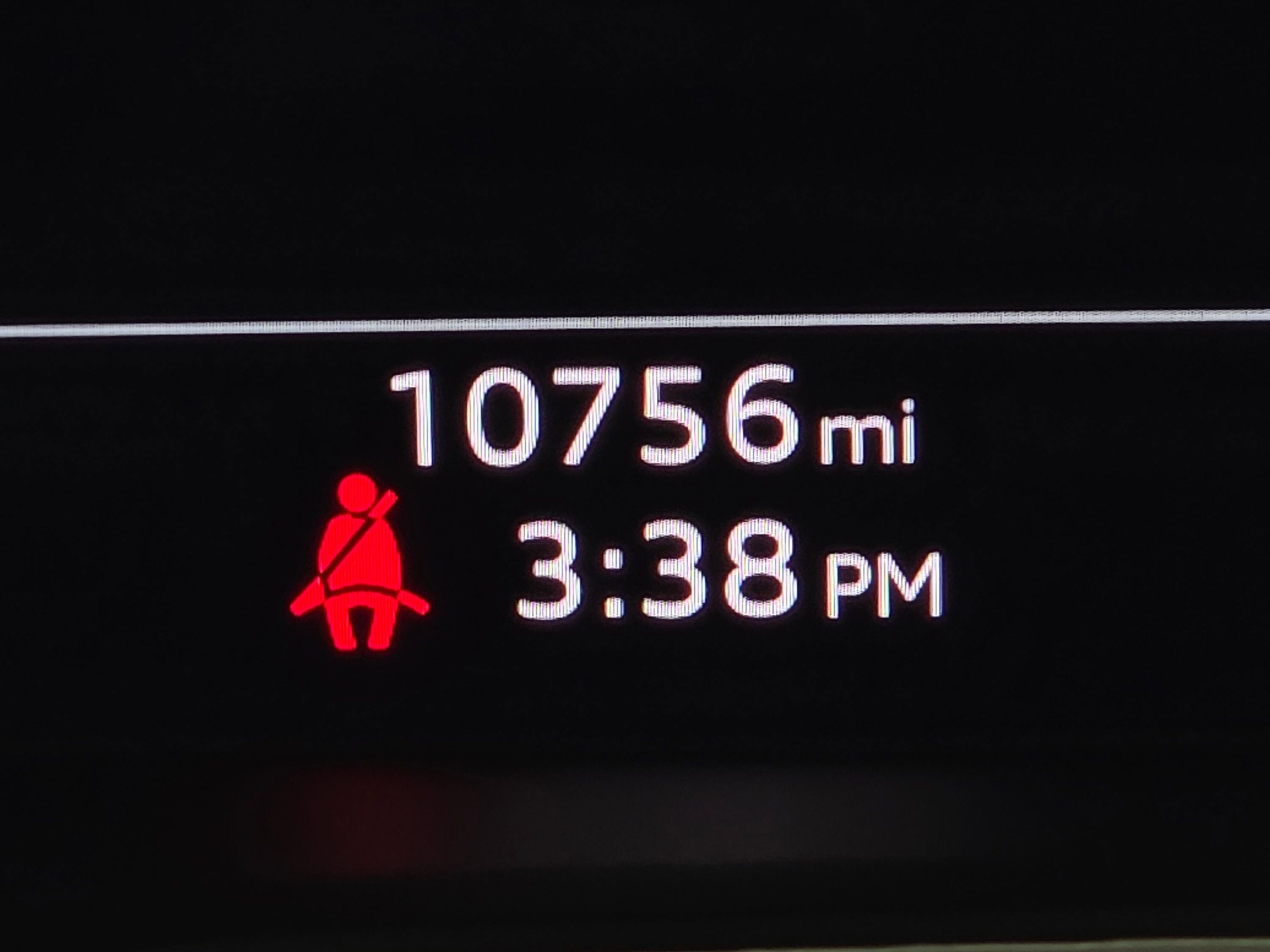 Used 2024 Audi SQ5 Premium Plus image 41