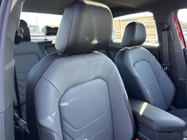 New 2026 Volkswagen Jetta GLI Autobahn image 24