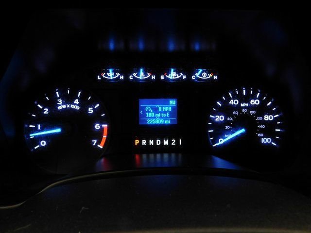 Used 2021 Ford F250 XL w/ Power Equipment Group image 31