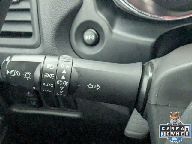 Used 2025 Mitsubishi Outlander Sport ES AWD/4WD image 31