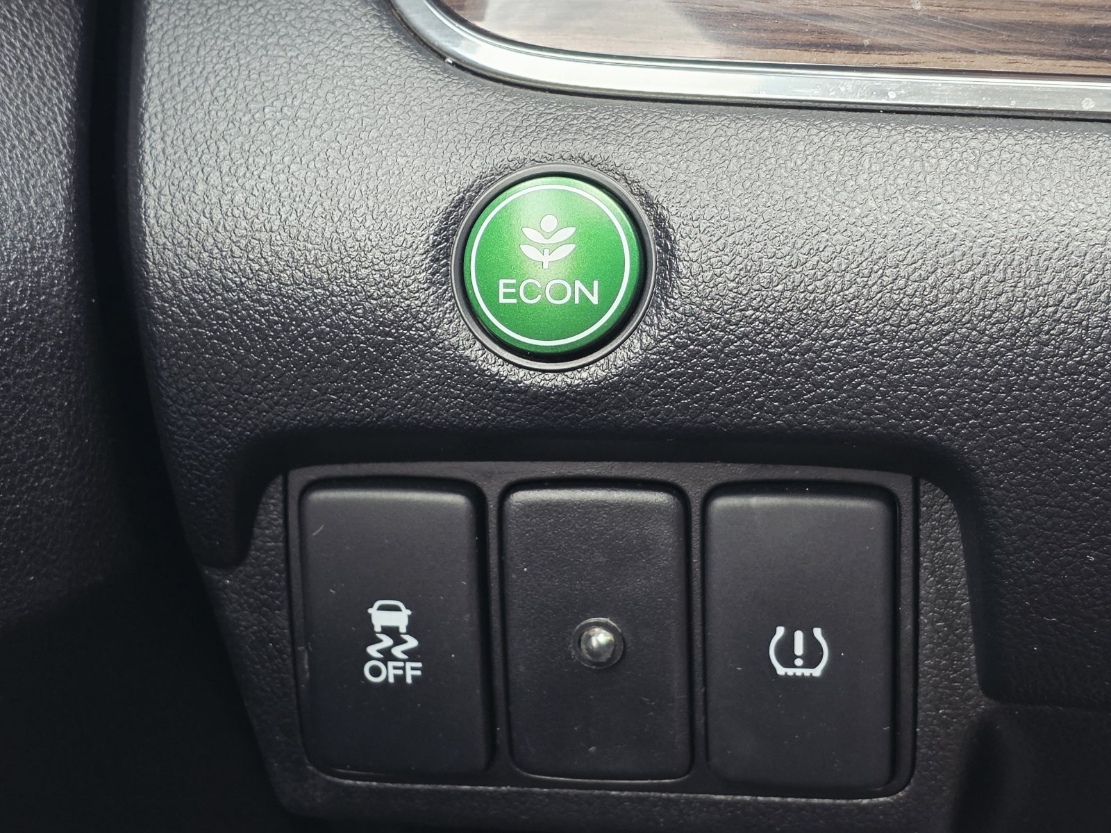 Used 2016 Honda CR-V EX-L image 30