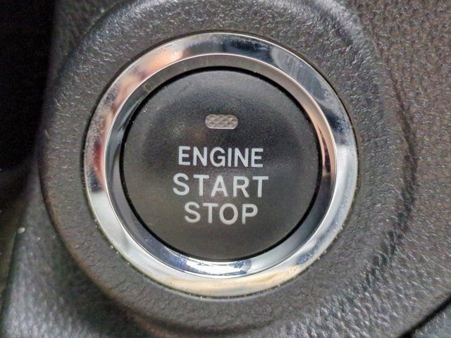 Used 2023 Subaru Outback Onyx Edition image 27