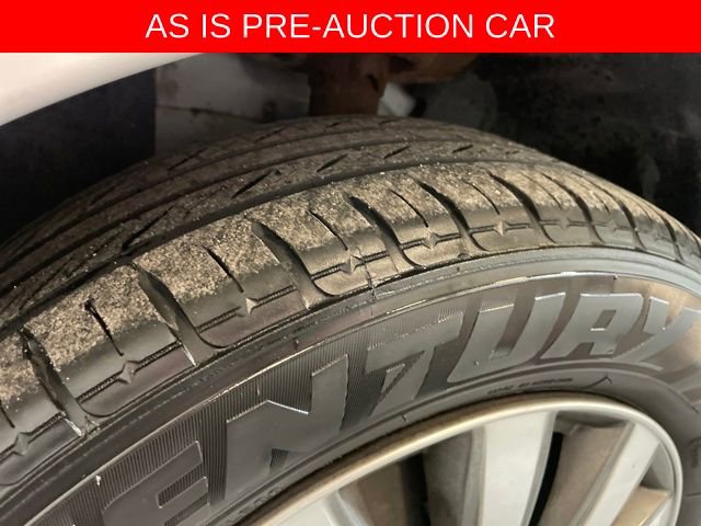 Used 2007 Ford Focus SE image 28