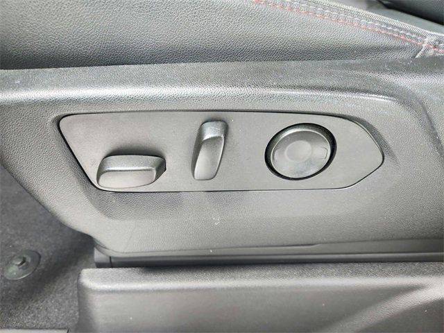 Used 2021 Chevrolet Tahoe RST image 20