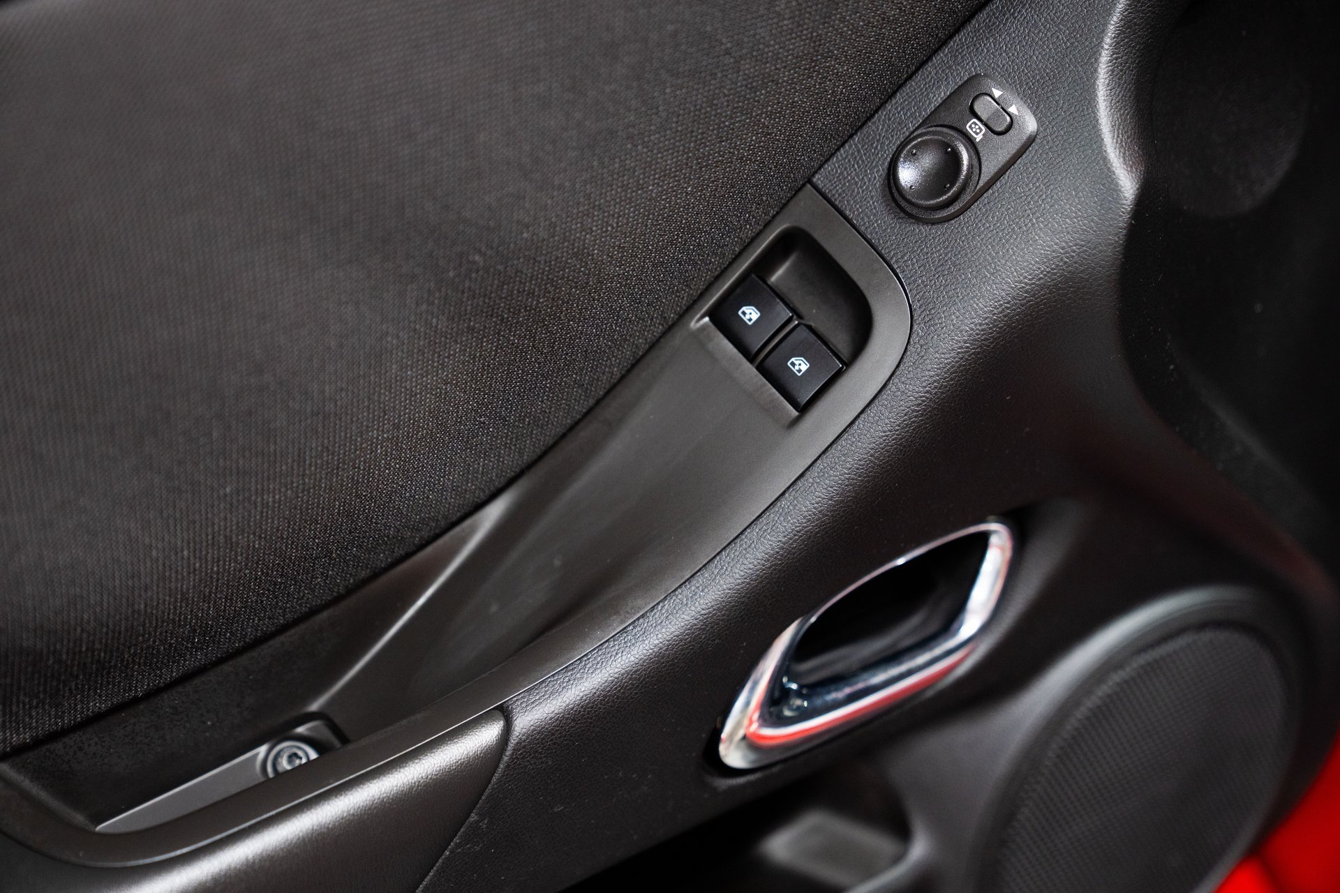 Used 2010 Chevrolet Camaro SS w/ Black Stripe Package RWD image 25