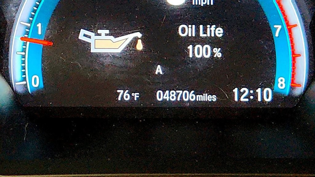 Used 2016 Honda Civic EX-T image 14