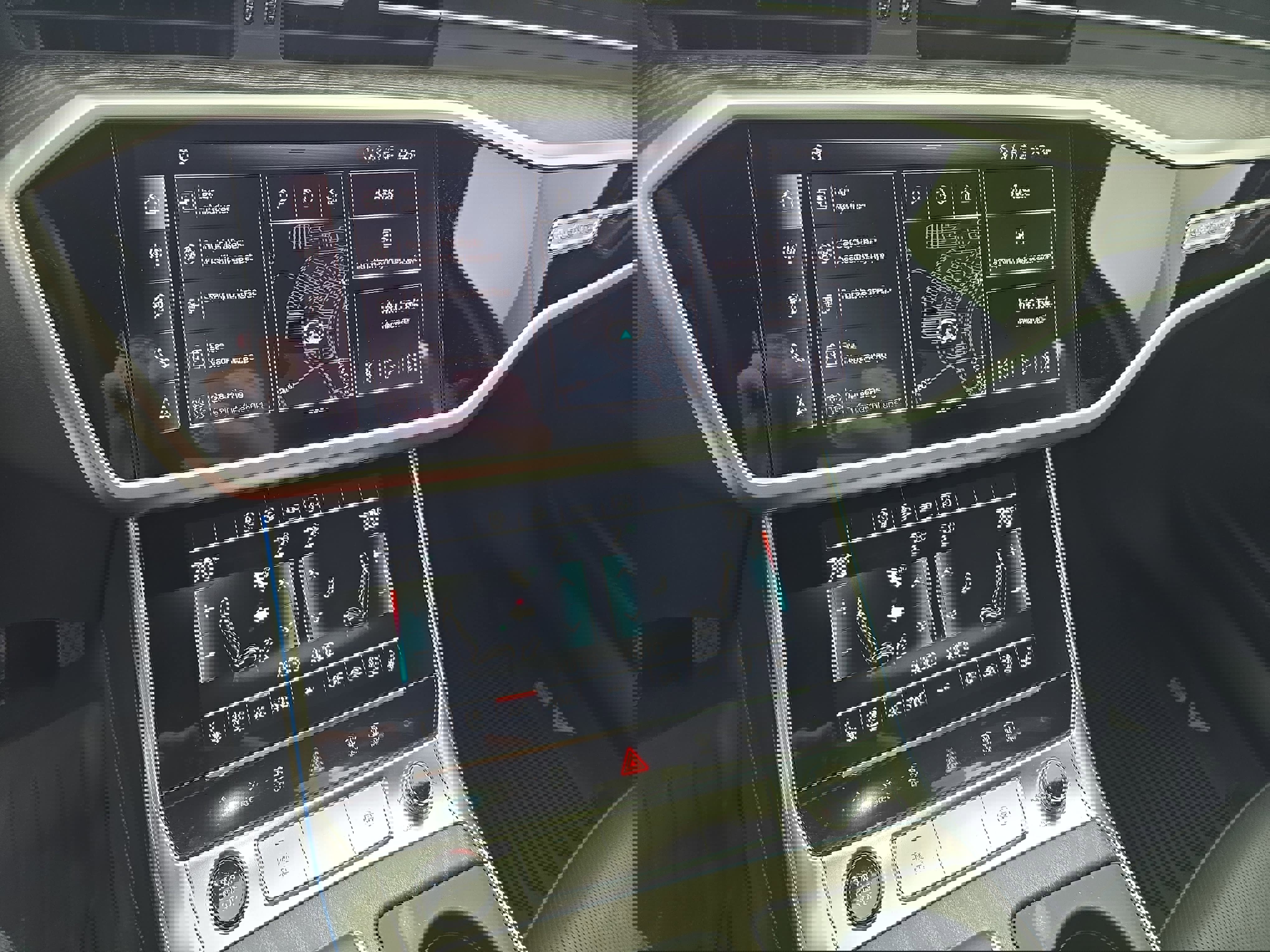 Used 2025 Audi A6 Premium Plus w/ Driver Assistance Package image 20