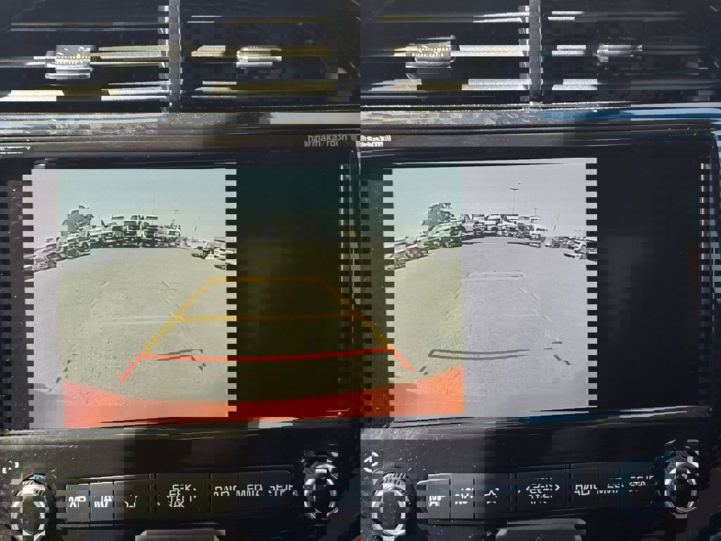 Used 2022 Kia Soul Turbo image 12