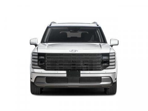 New 2027 Hyundai Palisade SEL Premium AWD/4WD image 7