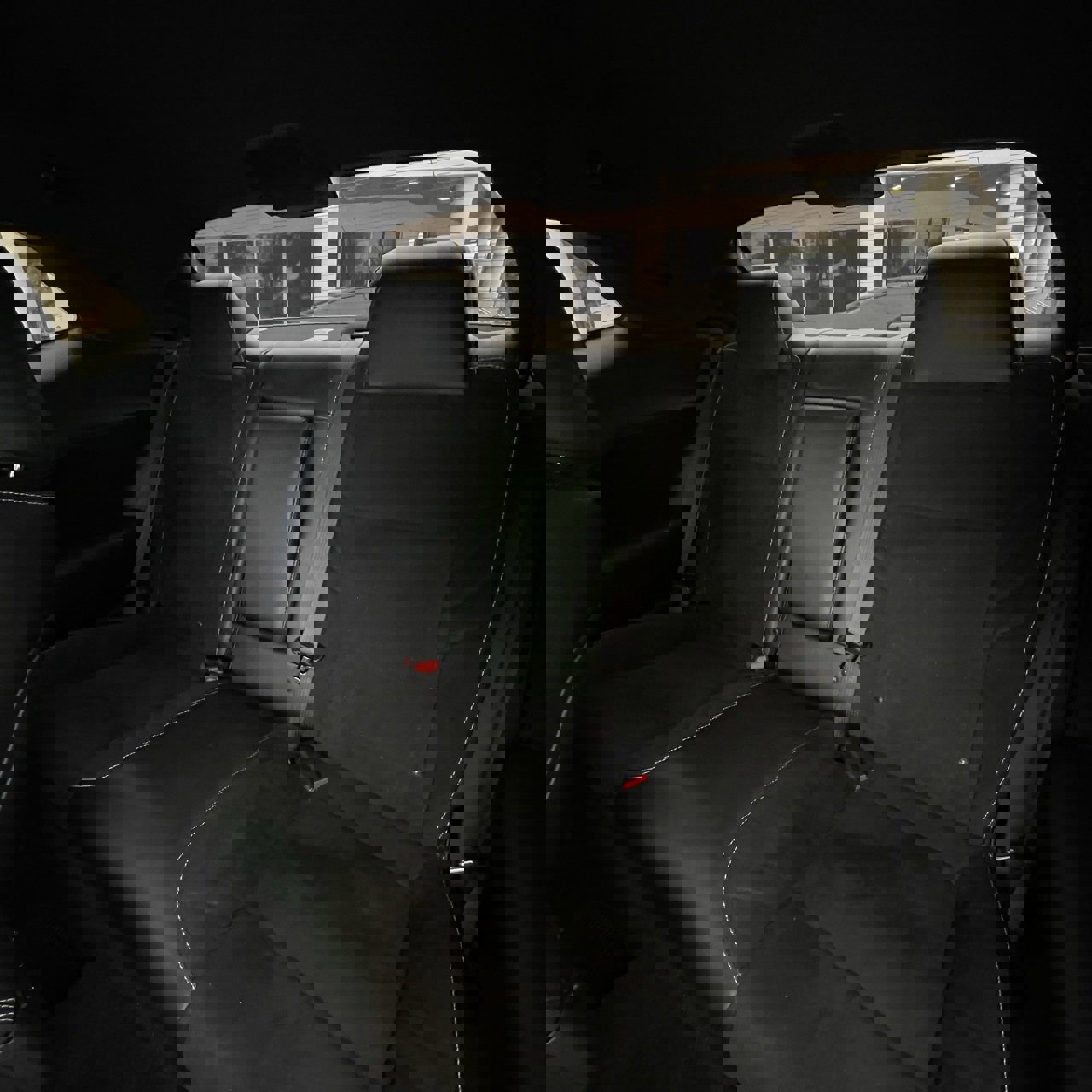 Used 2020 Dodge Challenger SRT Hellcat Redeye image 23