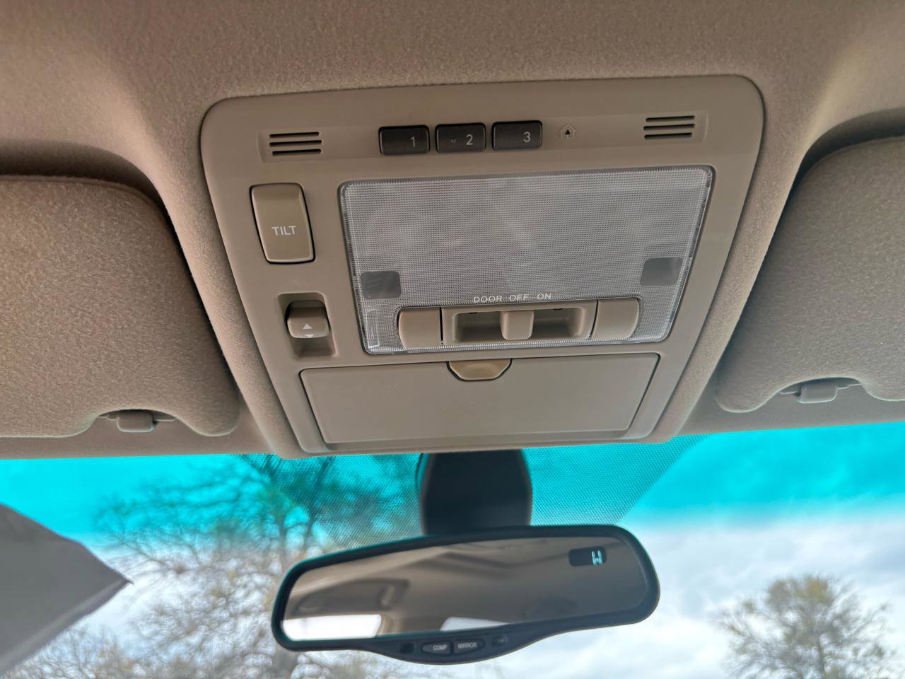 Used 2005 Lexus RX 330 image 53