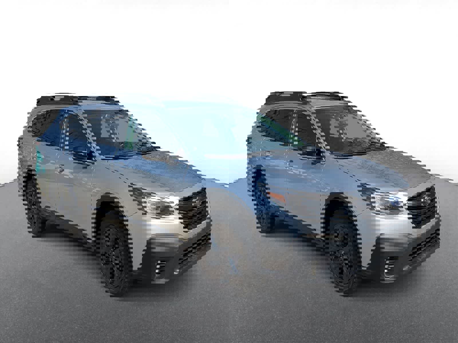 Used 2020 Subaru Outback Onyx Edition XT image 2