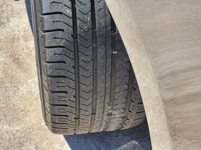 Used 2019 Ford Mustang EcoBoost image 11