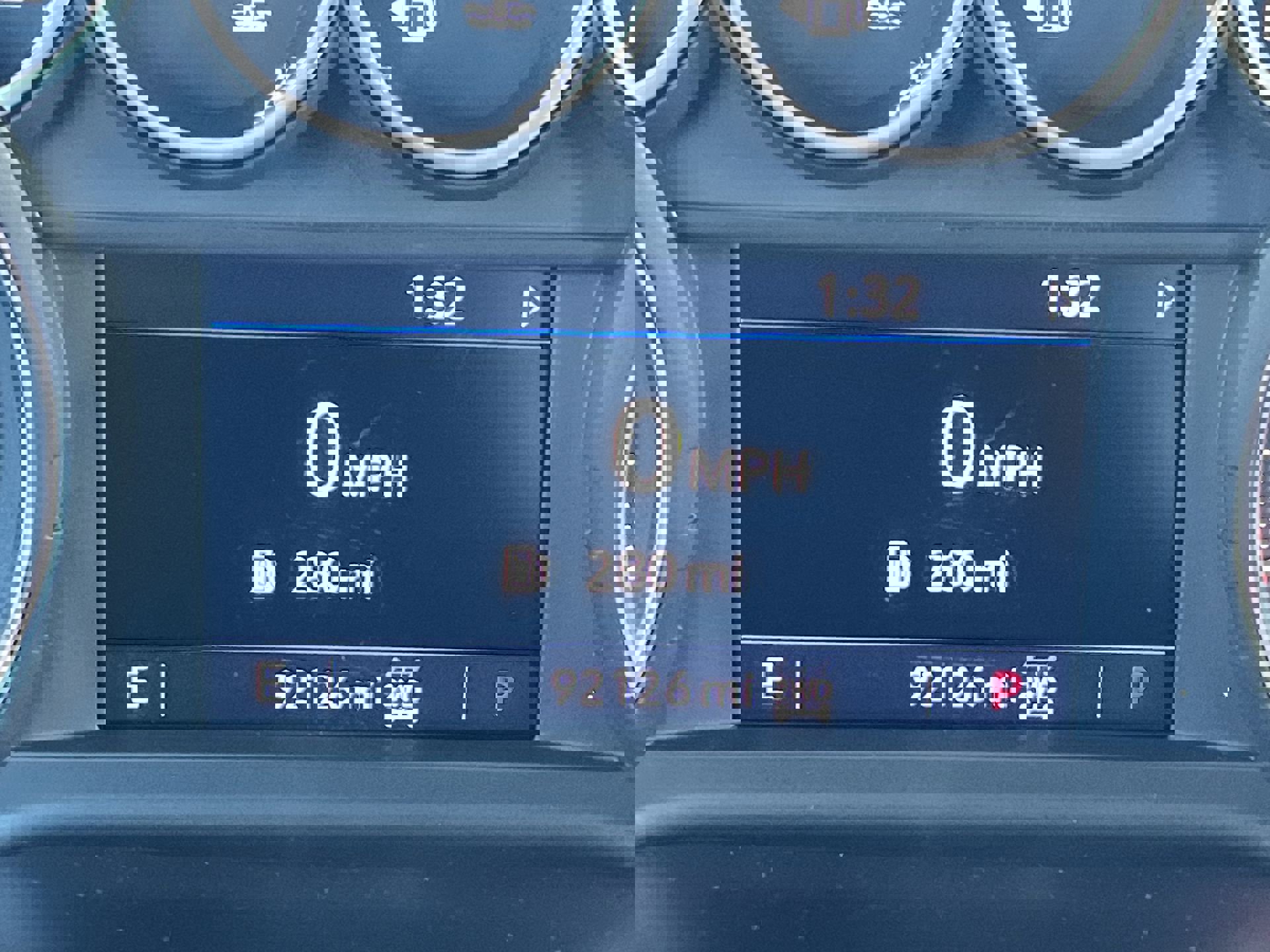 Certified 2022 Chevrolet Silverado 1500 RST image 12