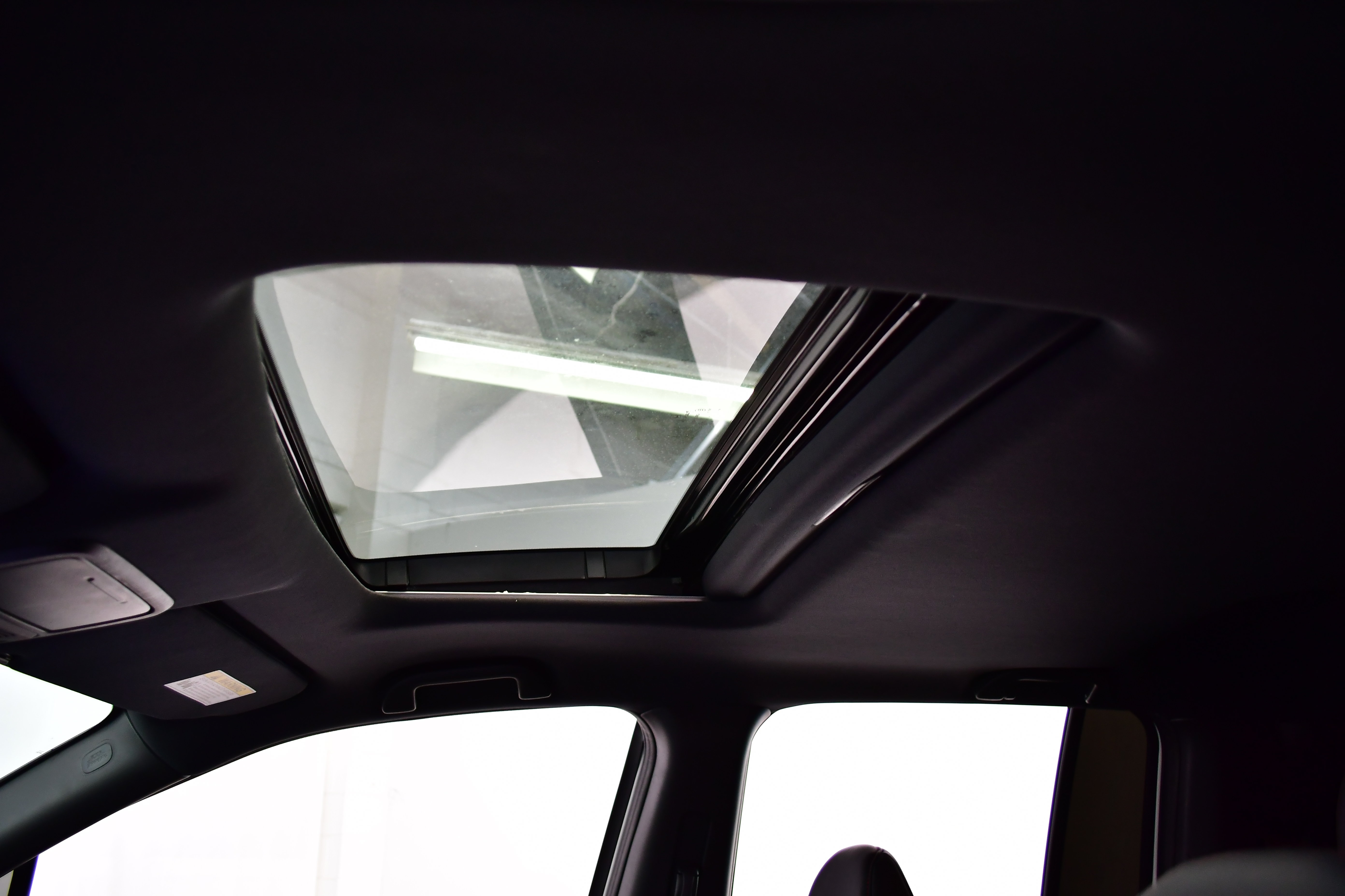 Used 2023 Honda Ridgeline Black Edition image 35