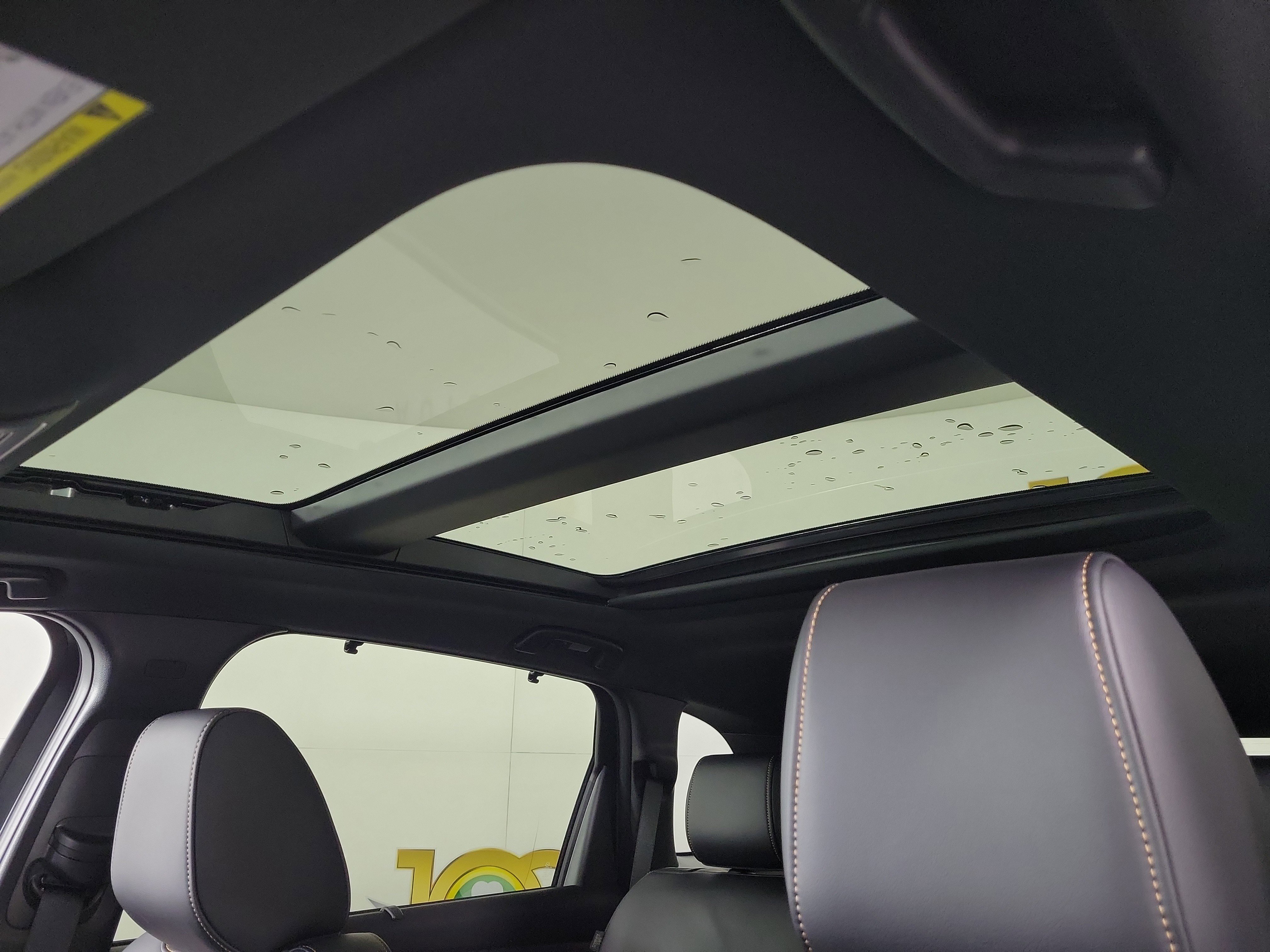 New 2026 MAZDA CX-90 3.3 Turbo S w/ Premium Package image 22