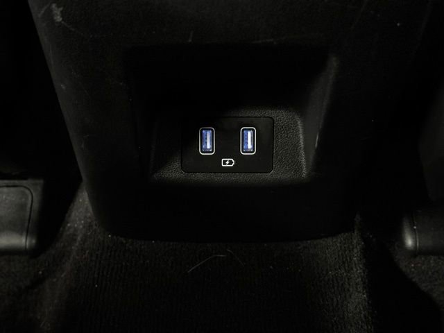 Used 2023 Hyundai Tucson SEL image 21