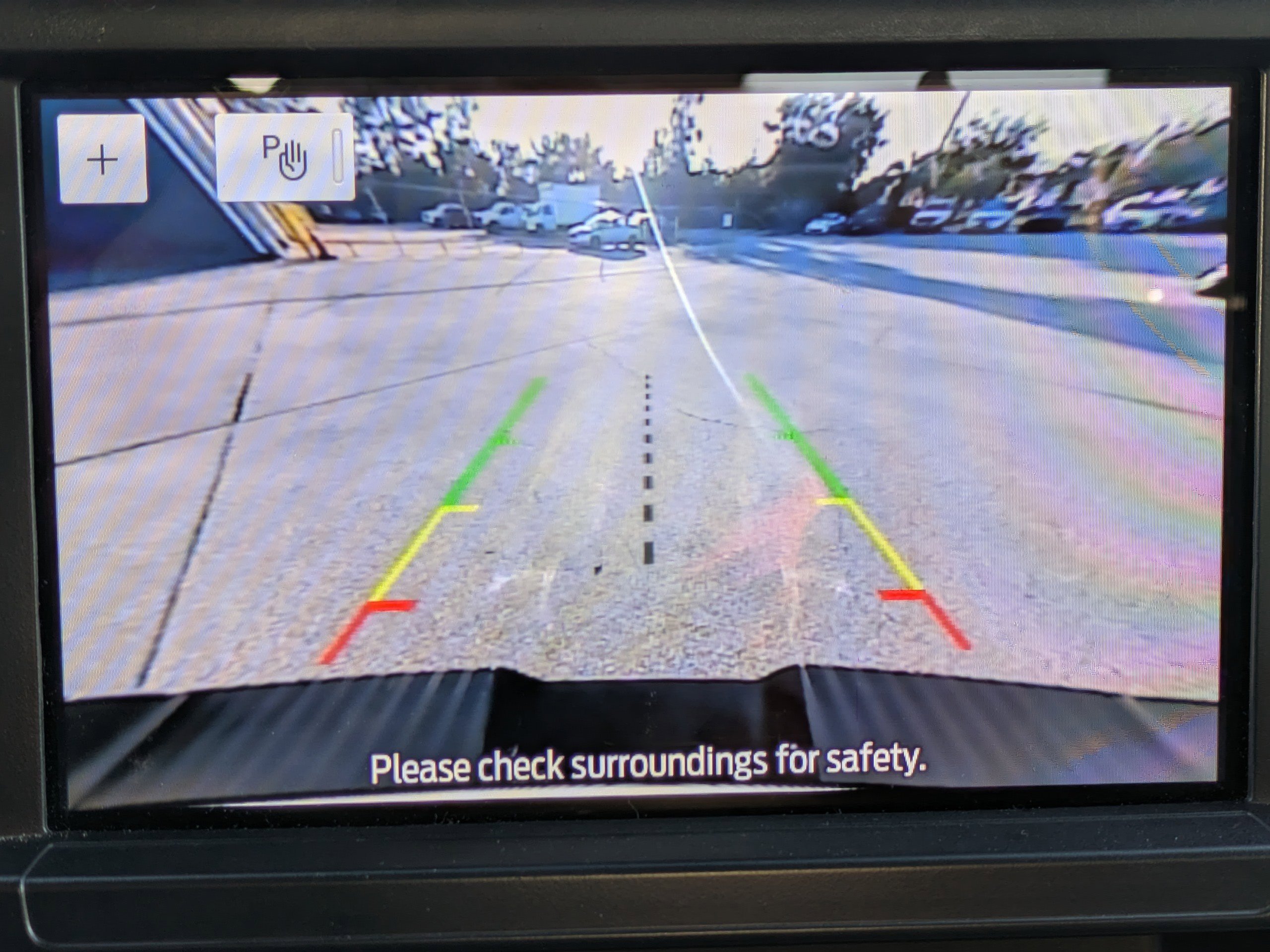 Used 2024 Ford F350 XLT image 22