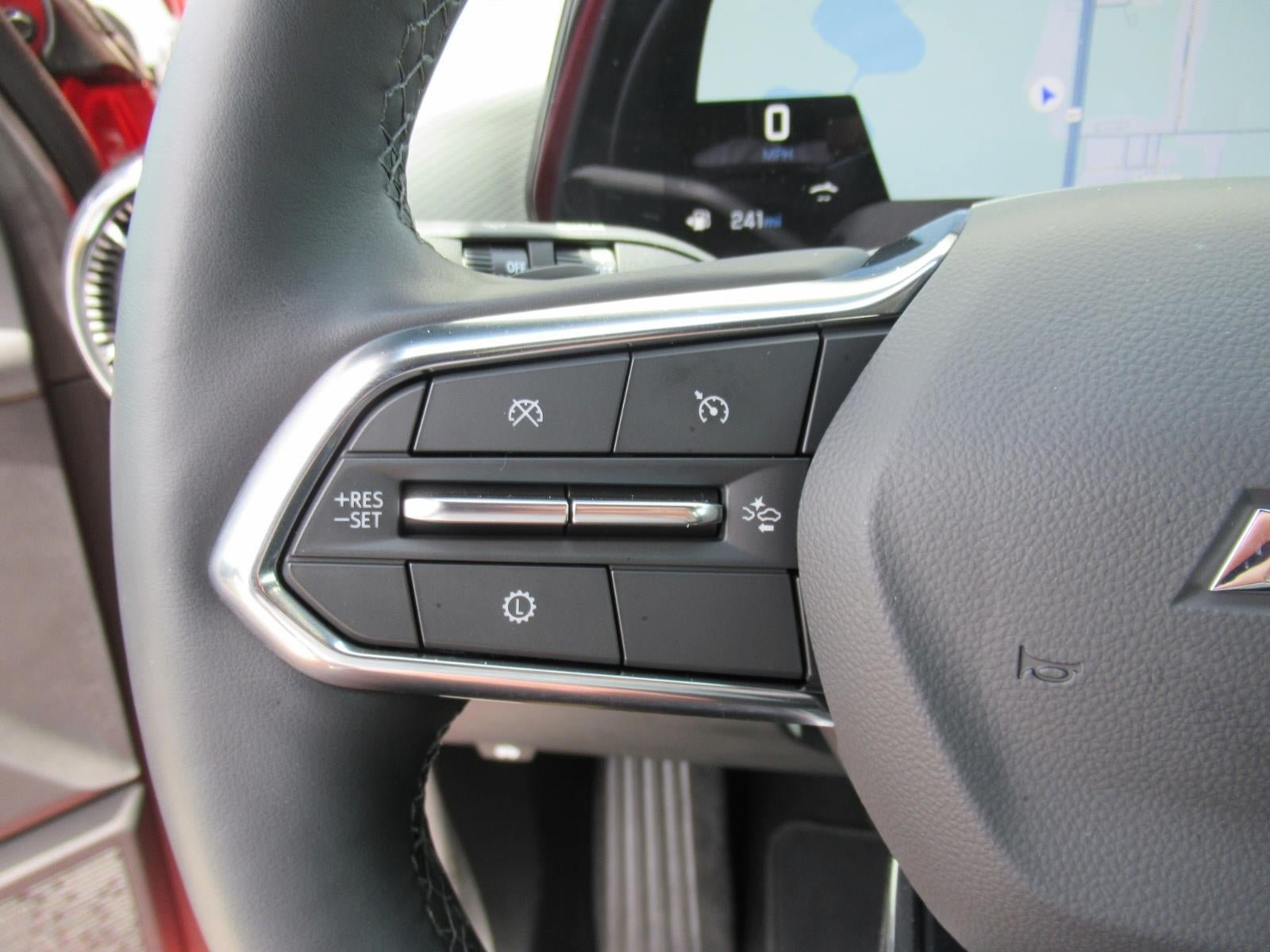Used 2026 Chevrolet Equinox LT FWD image 23
