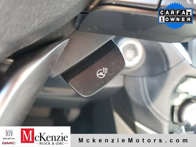 Used 2022 Subaru Forester Limited w/ Popular Package #3 AWD/4WD image 14