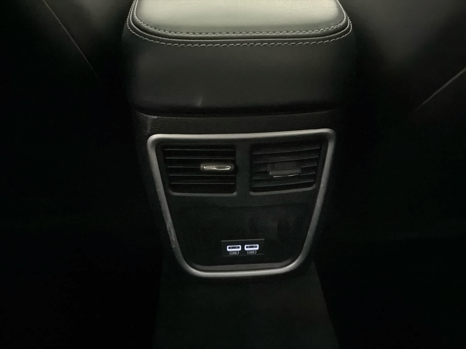 Used 2023 Dodge Charger R/T w/ Plus Group RWD image 22