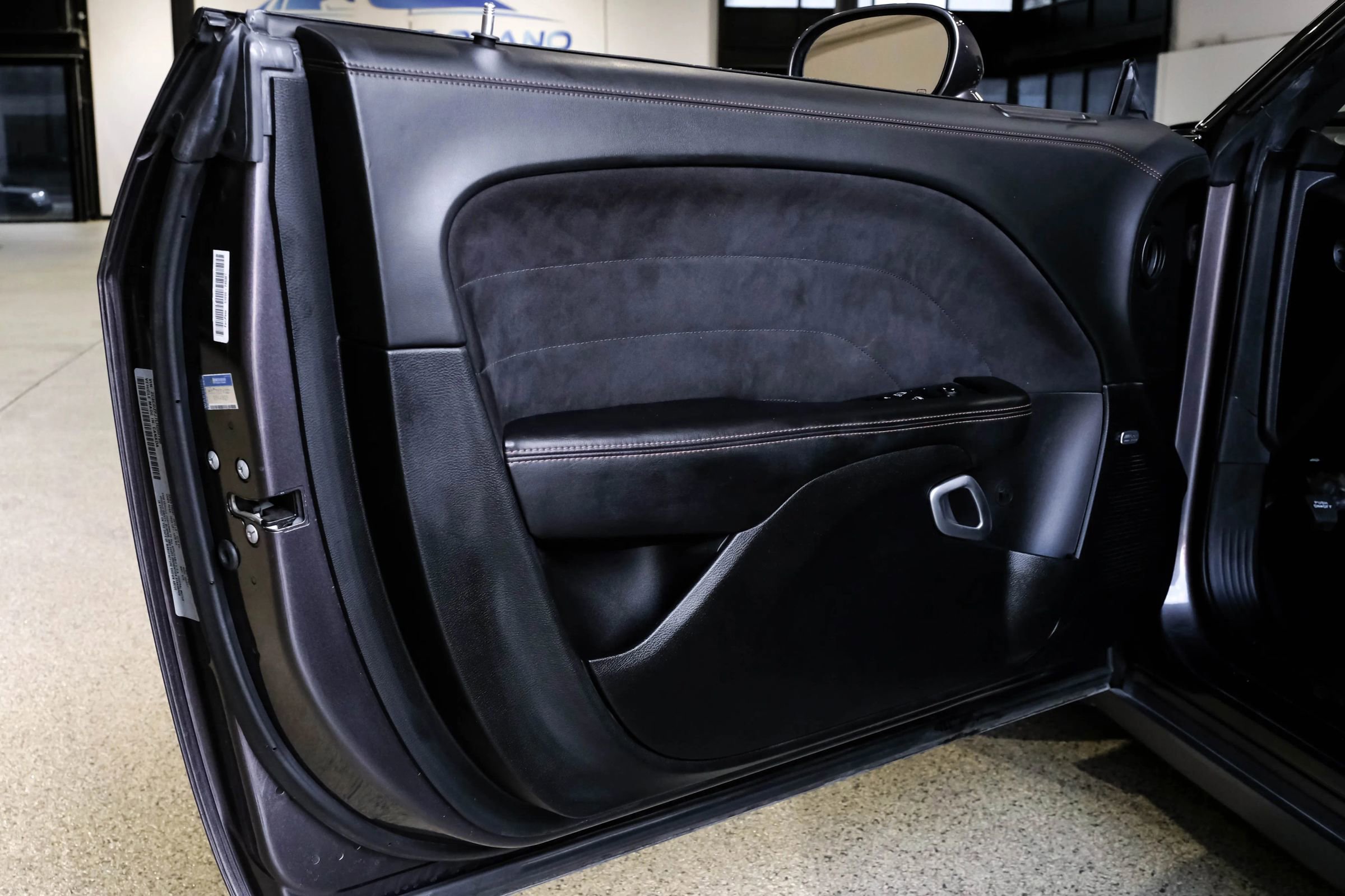 Used 2020 Dodge Challenger R/T Scat Pack image 46