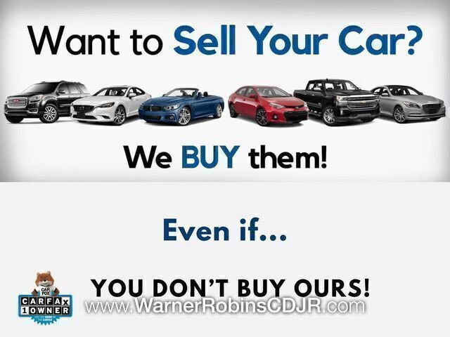 Used 2024 Chevrolet Silverado 1500 LT AWD/4WD image 36