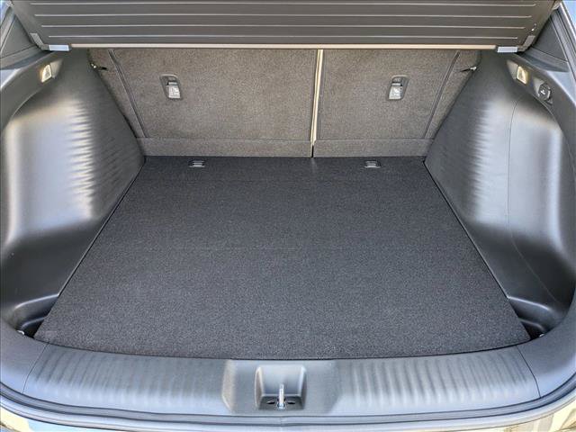 Certified 2025 Acura ADX A-Spec AWD/4WD image 6