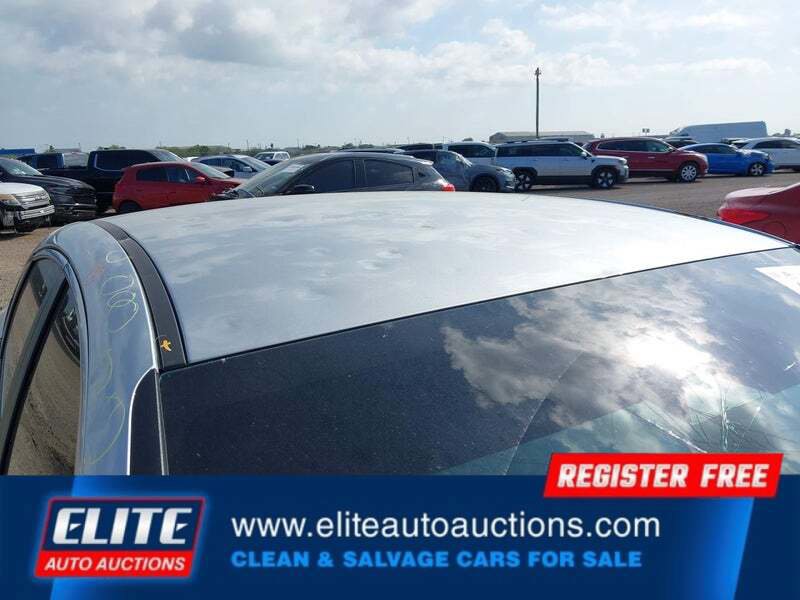 Used 2025 Hyundai Sonata SE image 35