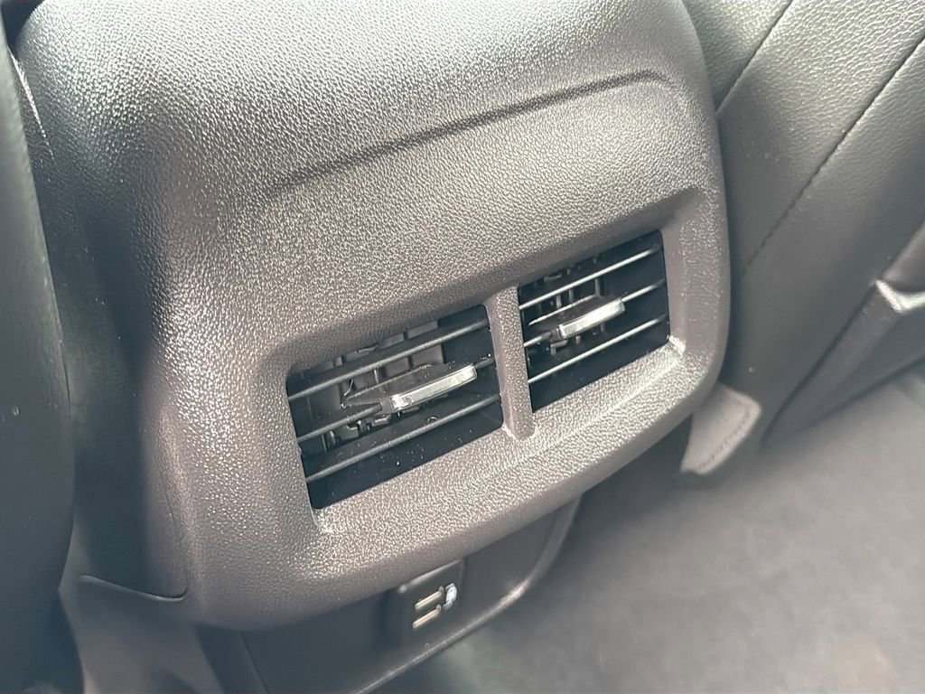 Used 2024 GMC Terrain AT4 w/ Tech Package image 24