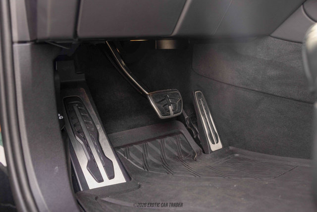 Used 2023 BMW XM image 89