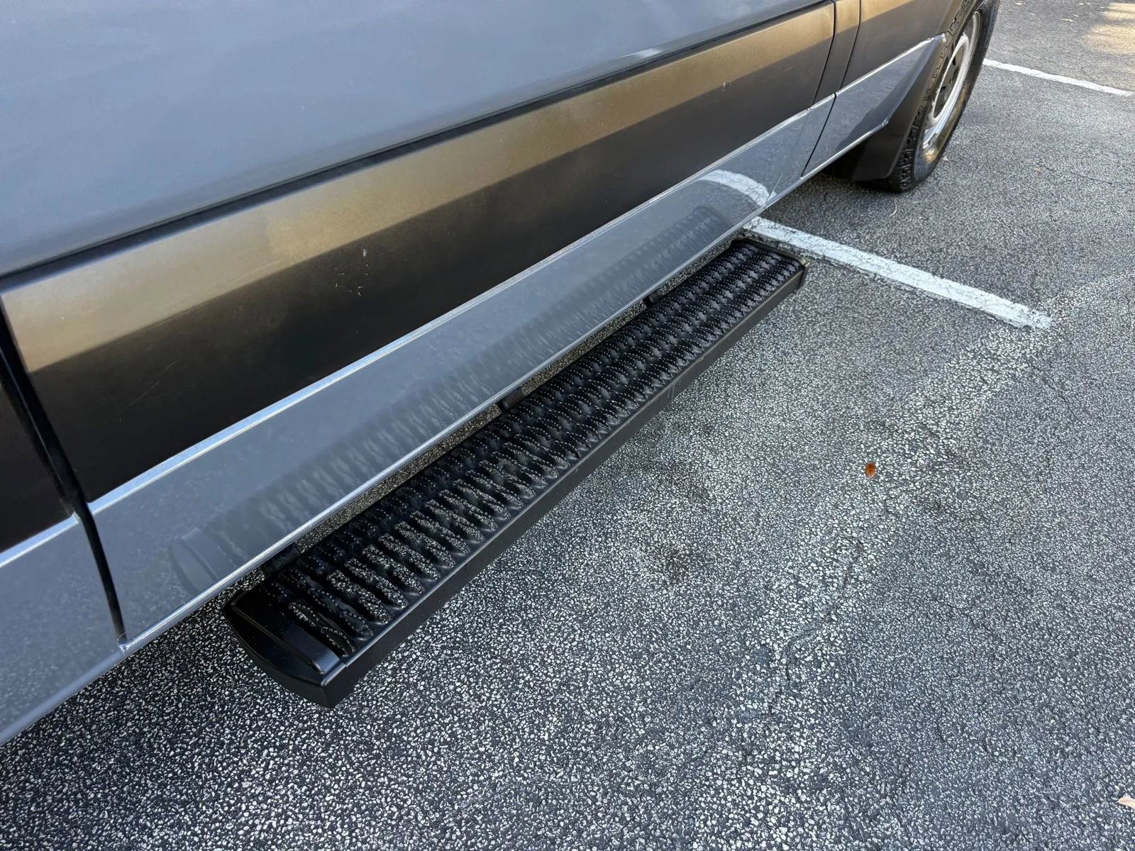 Used 2018 Mercedes-Benz Sprinter 2500 image 15