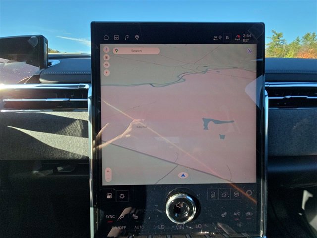 New 2026 GMC Sierra EV Elevation image 14