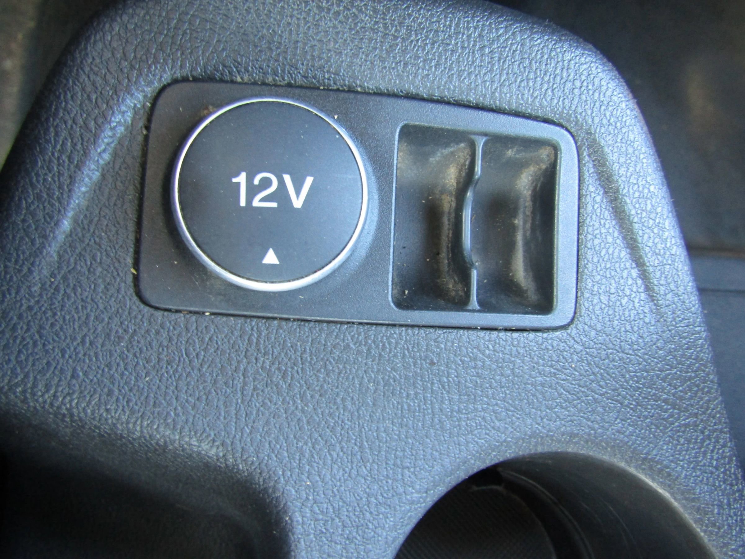 Used 2016 Ford Transit Connect XL image 26