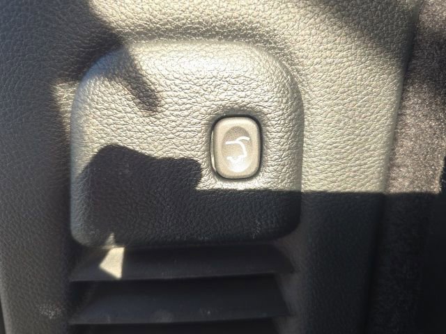 New 2026 Dodge Durango GT image 31