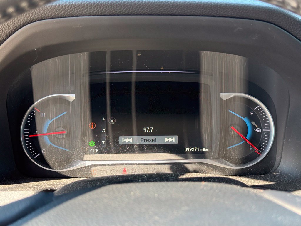Used 2019 Honda Pilot EX-L image 17