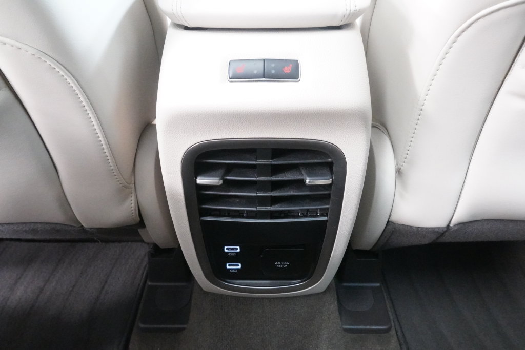 Used 2019 Lincoln MKC Reserve w/ MKC Climate Package AWD/4WD image 30