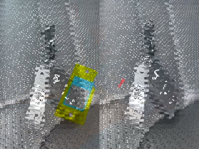 Used 2022 Toyota Tundra SR5 w/ TRD Off-Road Premium Package image 24