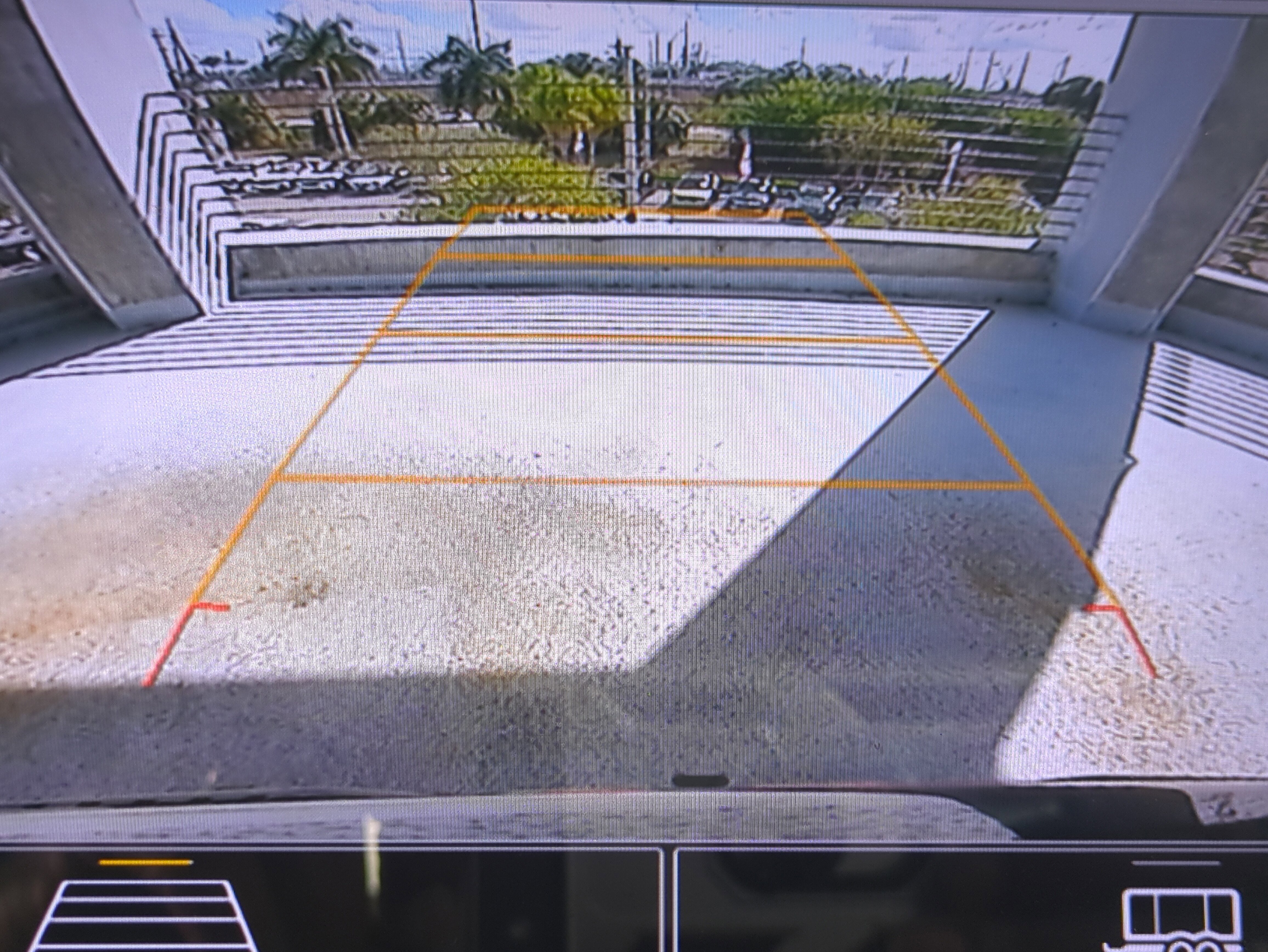 Used 2023 Chevrolet Silverado 1500 Custom image 21