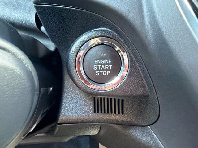 New 2026 Subaru Forester Limited AWD/4WD image 20