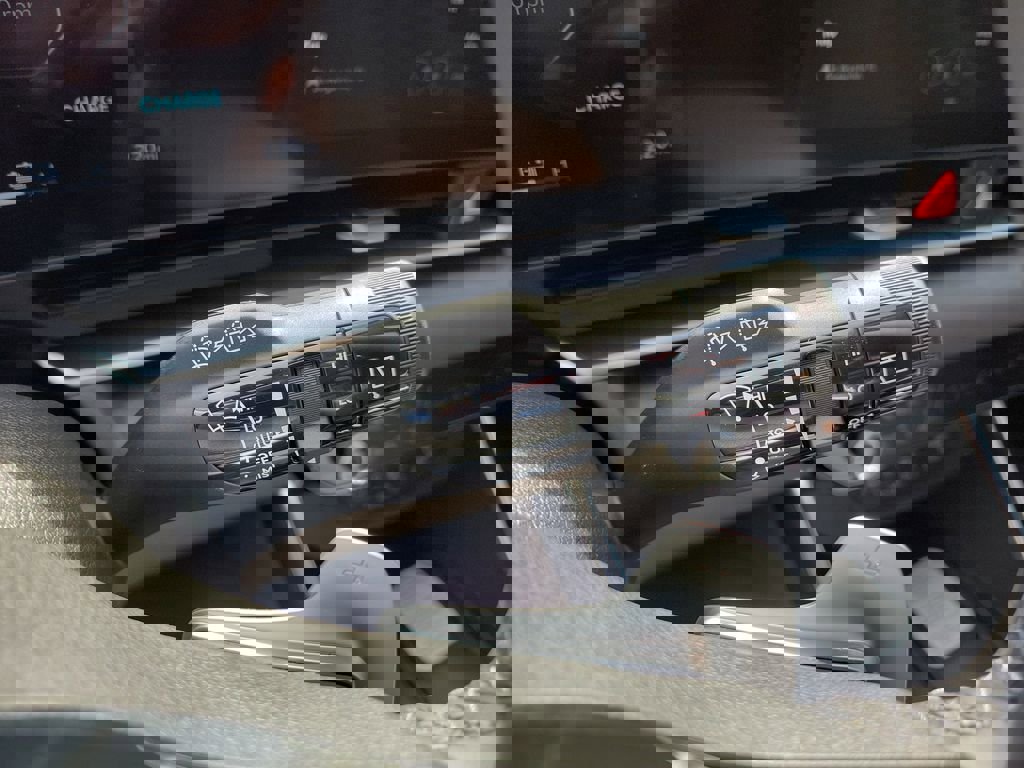 New 2026 Kia Carnival SX image 31