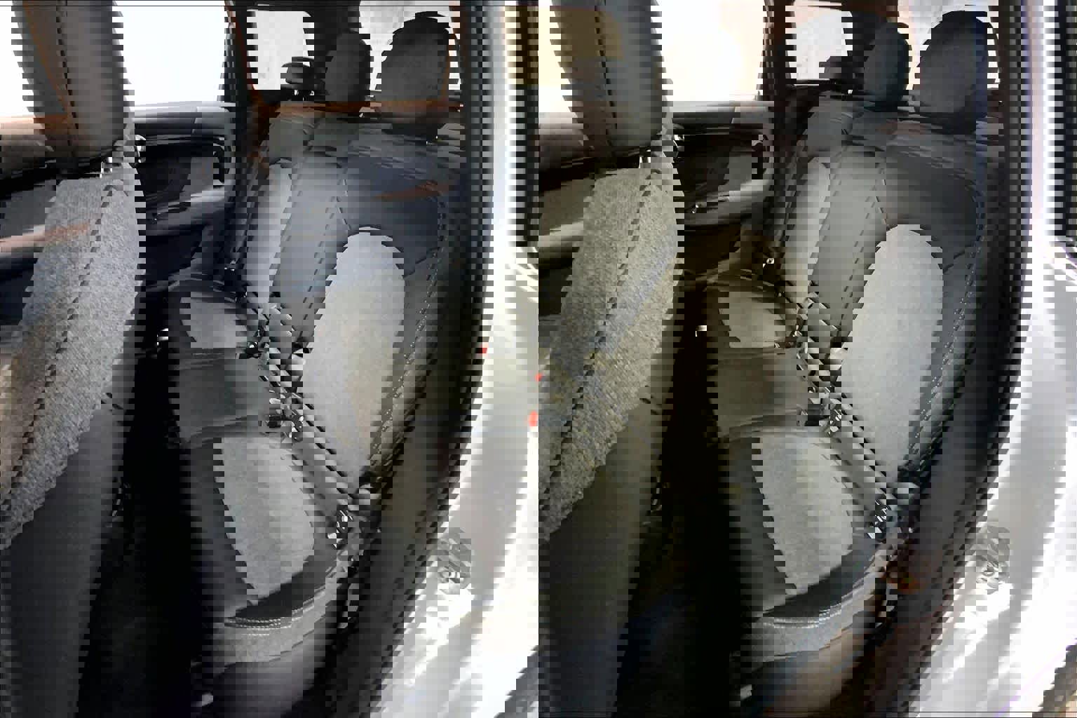 Certified 2023 MINI Cooper Countryman S image 21