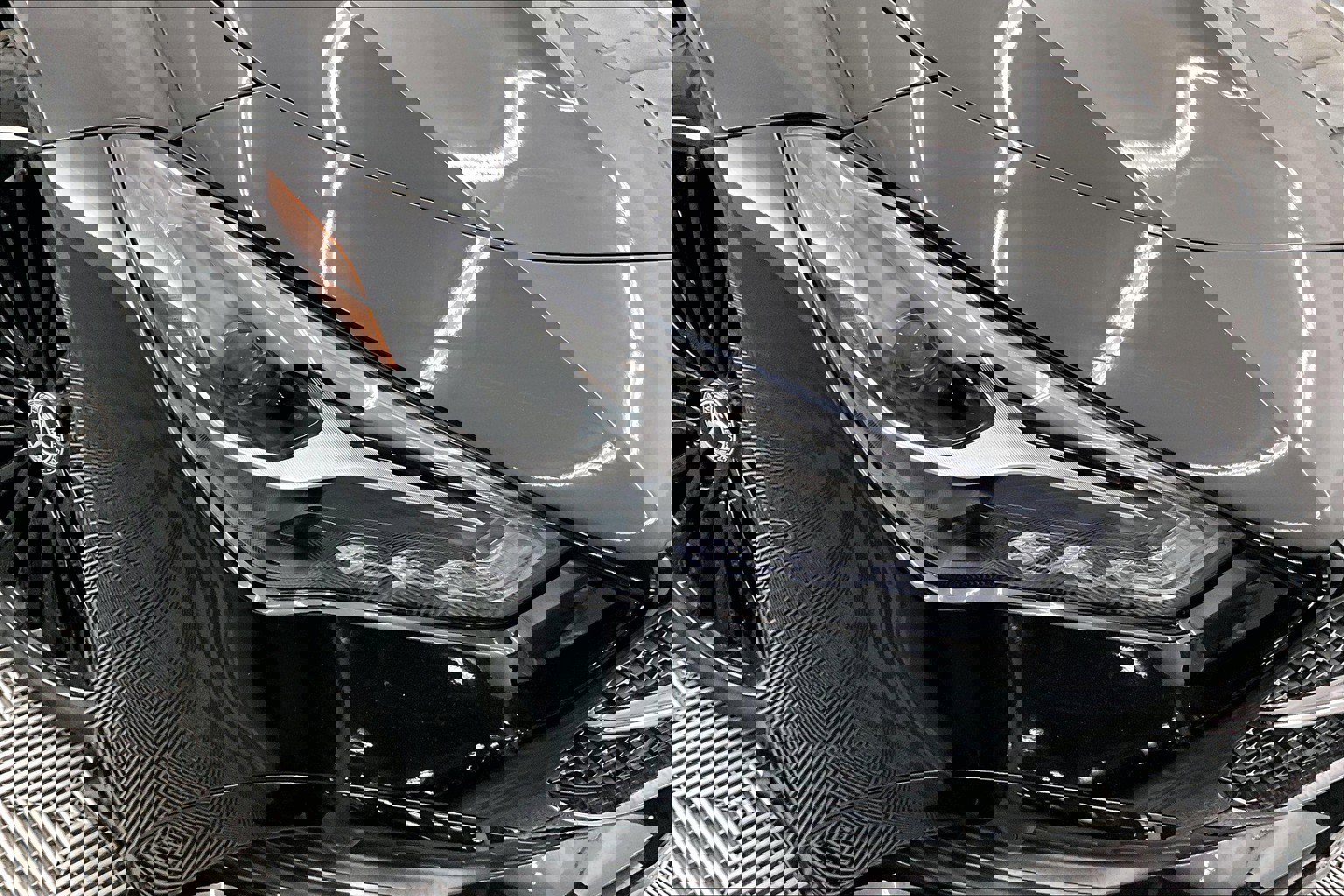 New 2026 Mercedes-Benz CLA 250 image 11