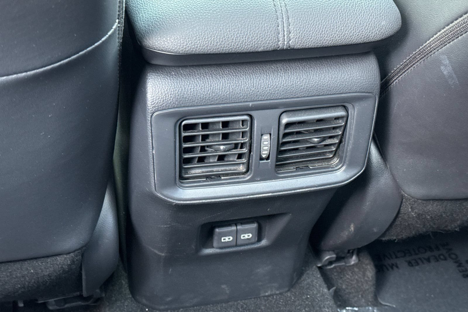 Certified 2023 Toyota RAV4 XSE AWD/4WD image 17