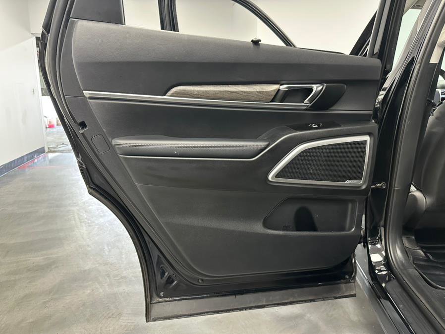 Used 2020 Kia Telluride EX image 30