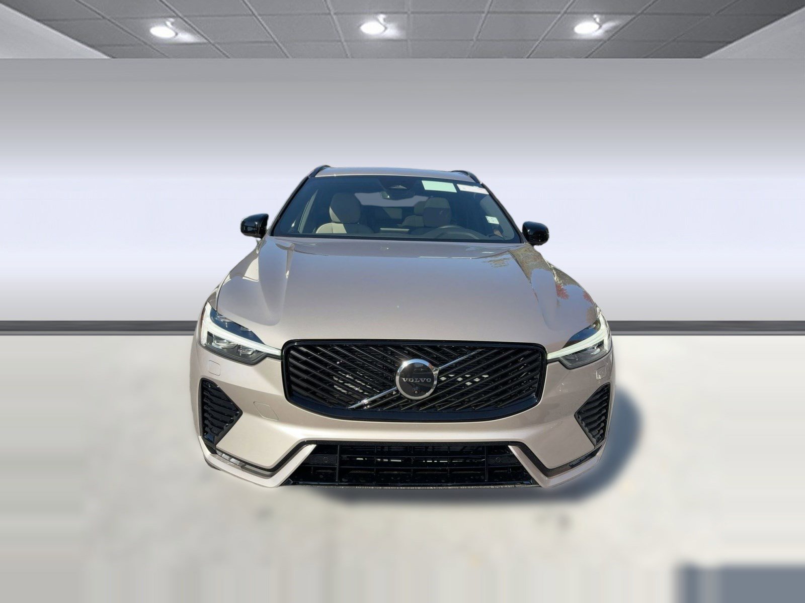 New 2026 Volvo XC60 B5 Plus w/ Climate Package image 6