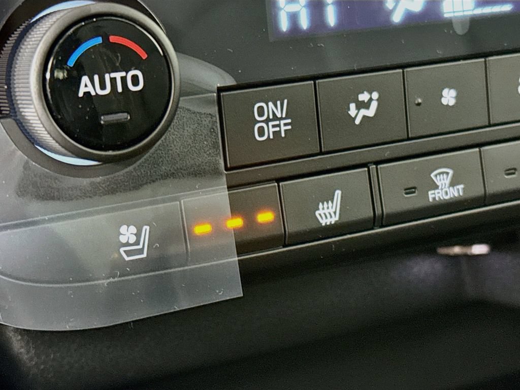 New 2026 Subaru Outback Wilderness AWD/4WD image 25