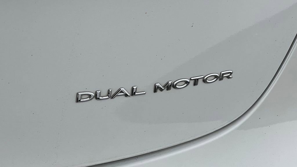 Used 2022 Tesla Model 3 Long Range image 42