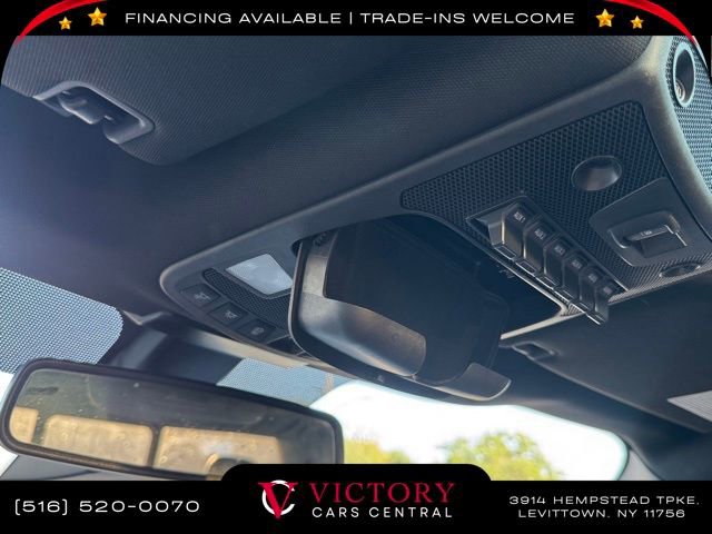 Used 2018 Ford F150 Raptor w/ Equipment Group 802A Luxury image 33