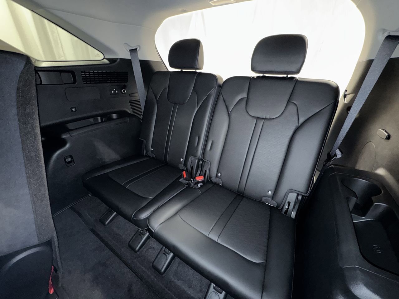 New 2026 Kia Sorento S image 28